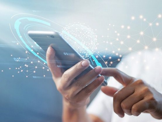 AdobeStock_379559119-960x500