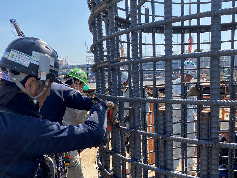 E24287D2-5FDC-4224-9B63-60DB74DA2D33